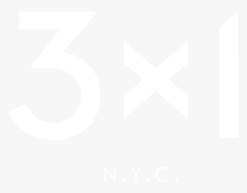 Denim - Ihg Logo White Png, Transparent Png