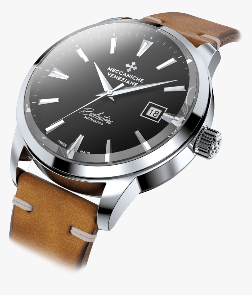 Meccaniche Veneziane Redentore Blue, HD Png Download