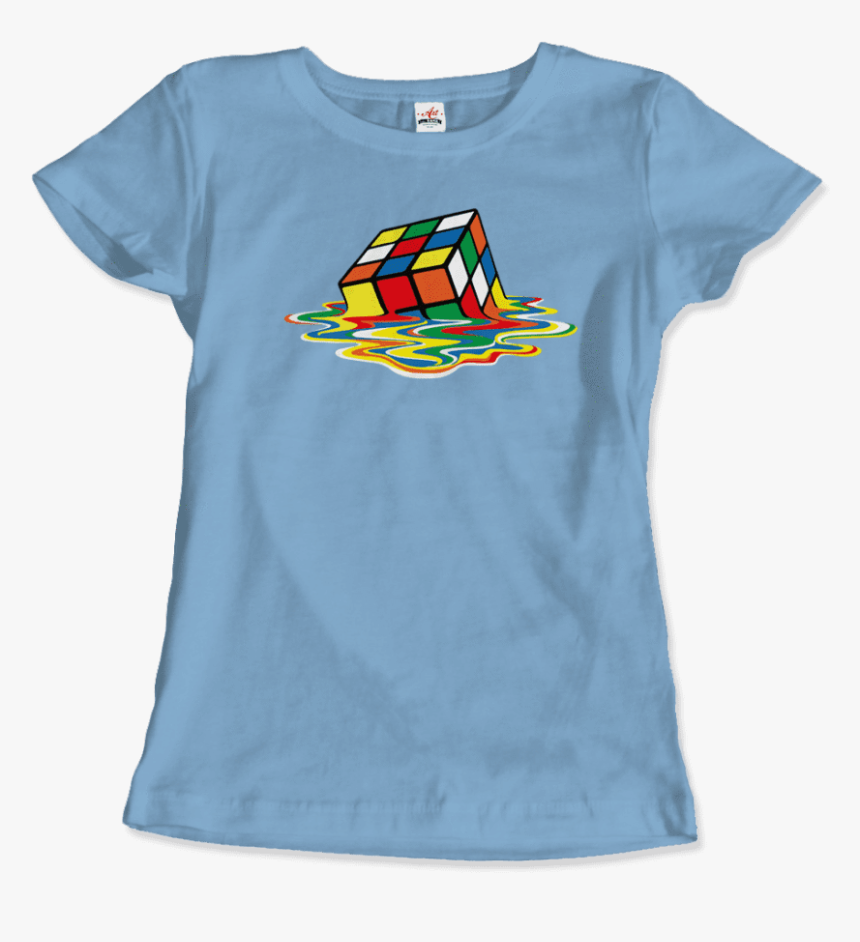 Henri Matisse, HD Png Download