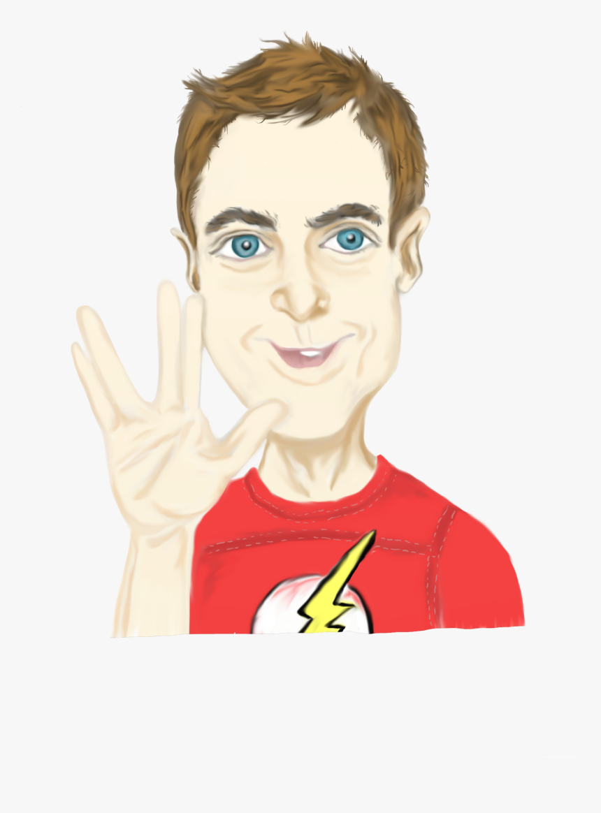 Image - Cartoon, HD Png Download