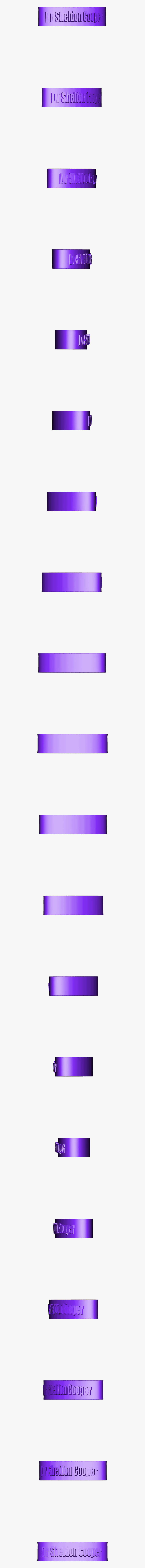 Flag, HD Png Download