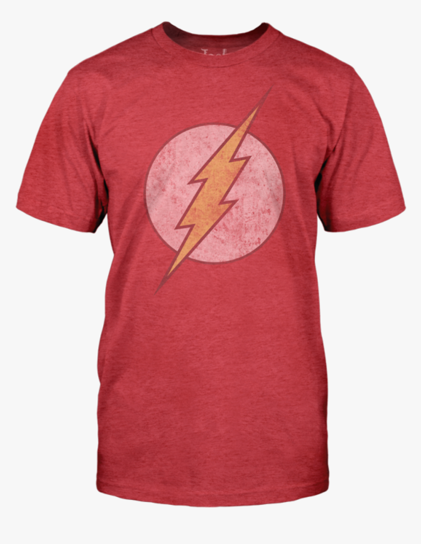 Flash, HD Png Download