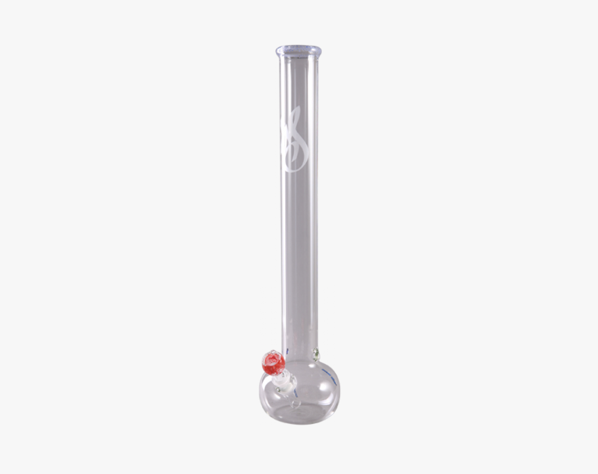 Weed Bong Png - Putter, Transparent Png