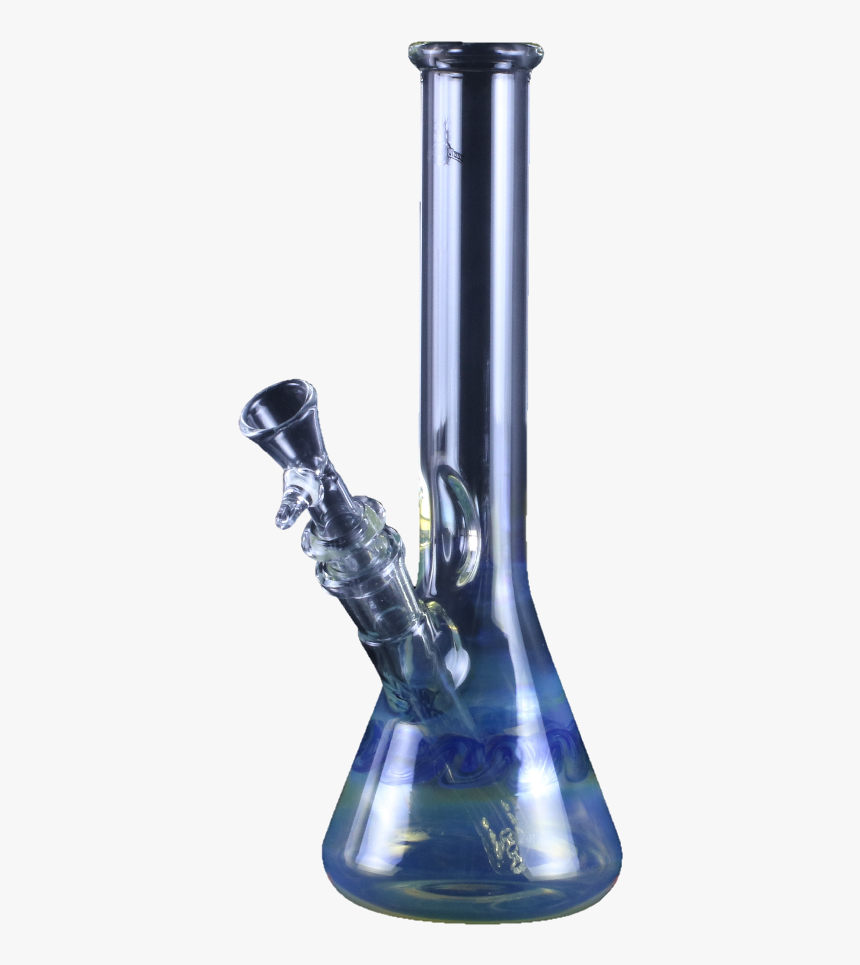 Bongas, HD Png Download