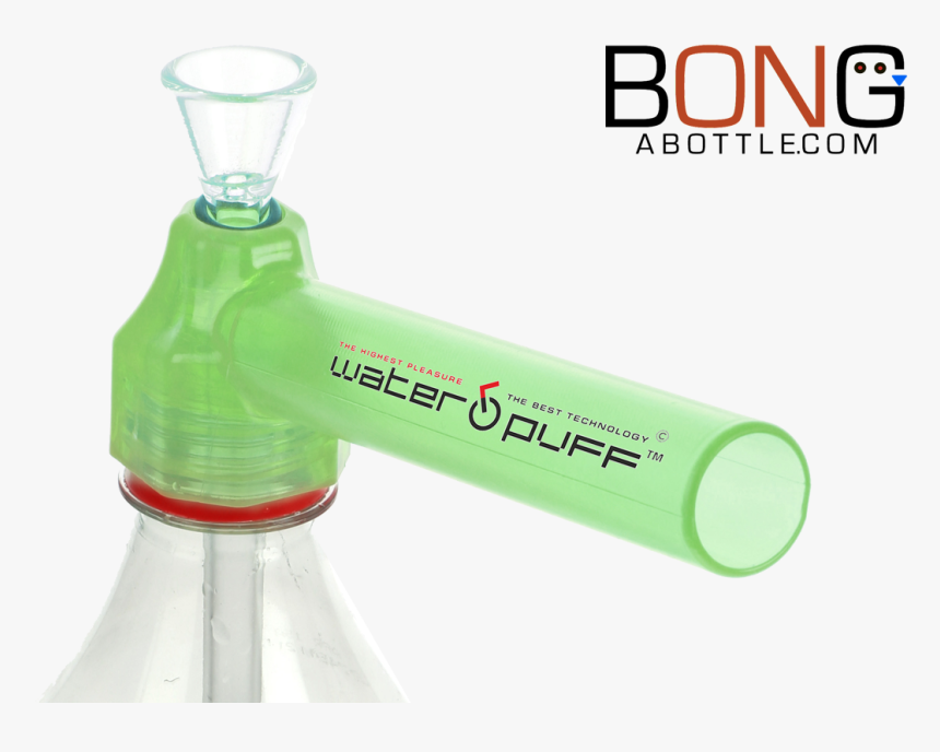 Beer Bottle, HD Png Download