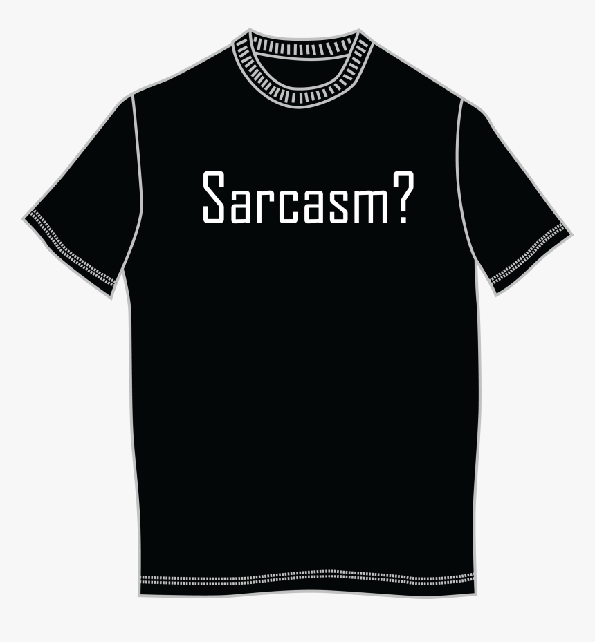 Srpski Vitez, HD Png Download