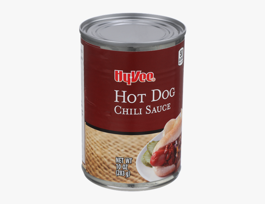 Fish Products, HD Png Download