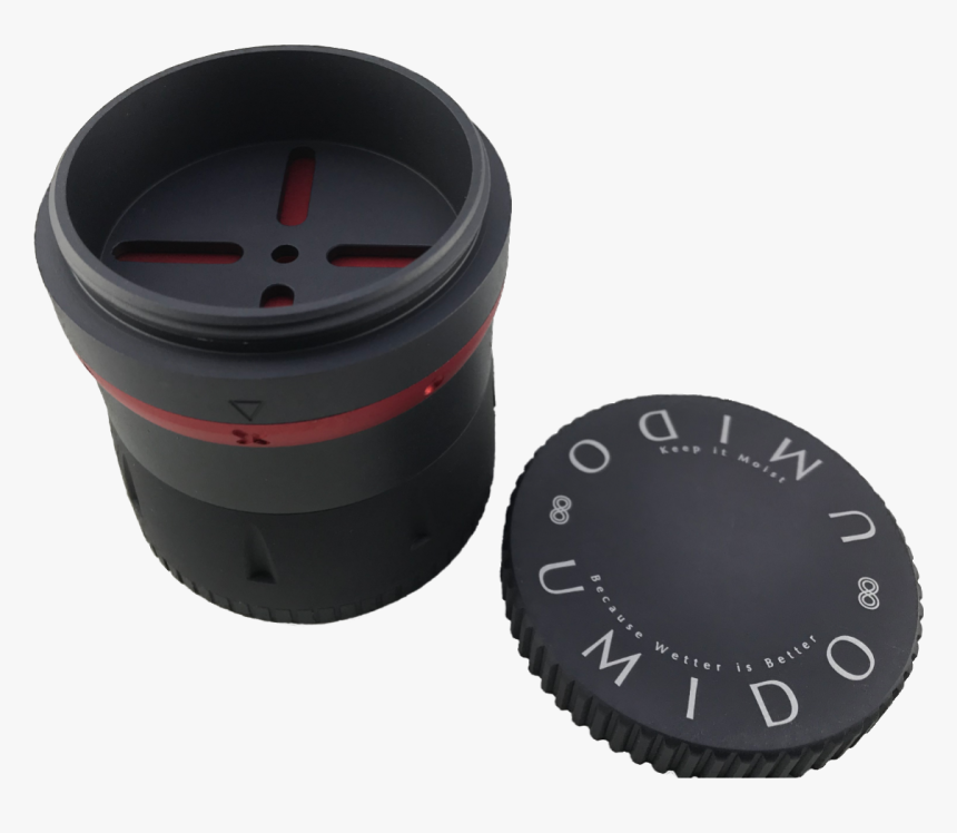 The Best Herb Grinder - Box, HD Png Download