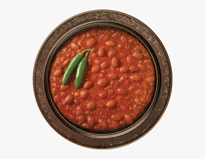 Kidney Beans, HD Png Download