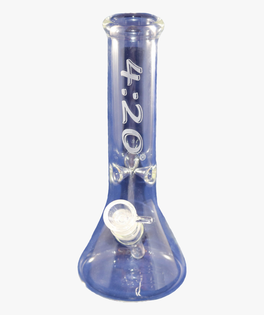 Laboratory, HD Png Download