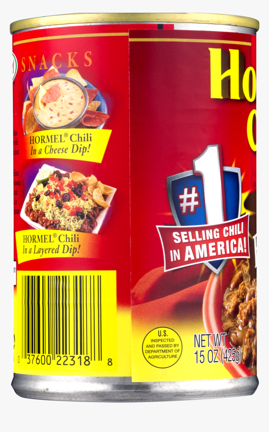 Convenience Food, HD Png Download