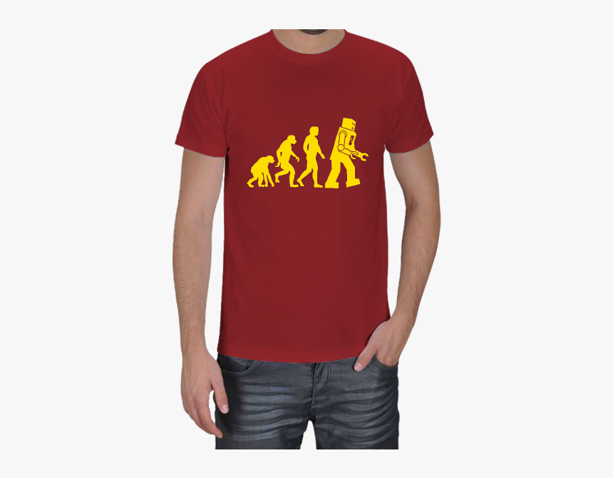 Active Shirt, HD Png Download