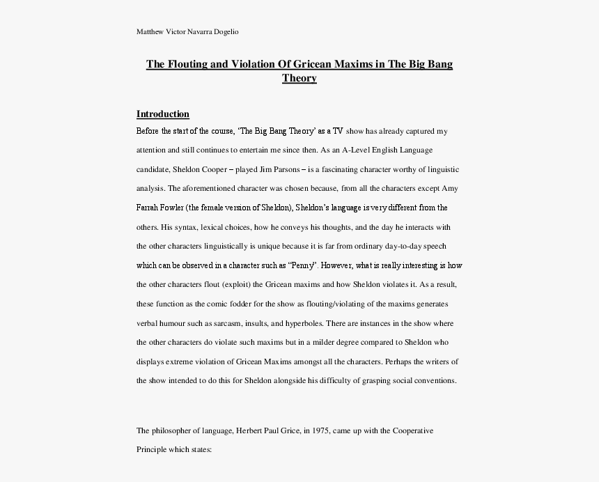 Tell Tale Heart Story, HD Png Download