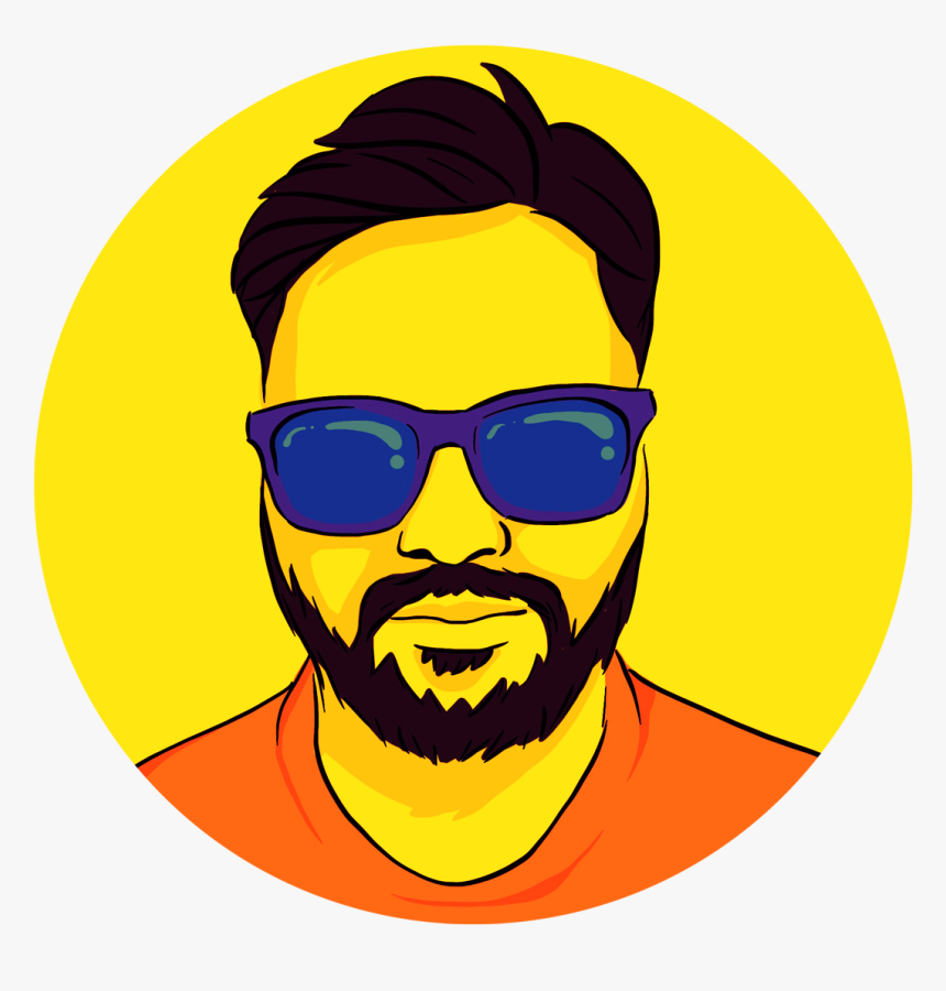 Illustration, HD Png Download