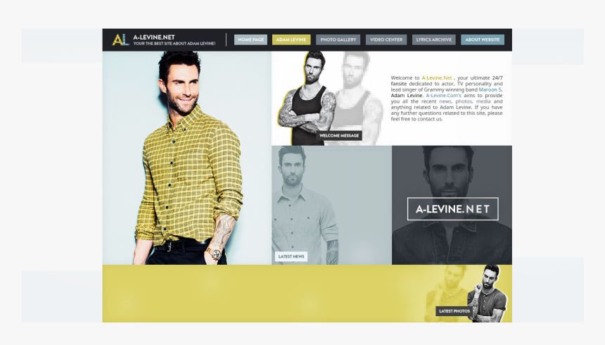 Gentleman, HD Png Download