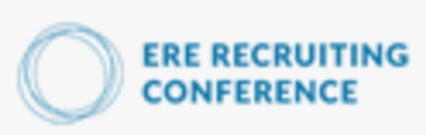 Marriott Torreon, HD Png Download