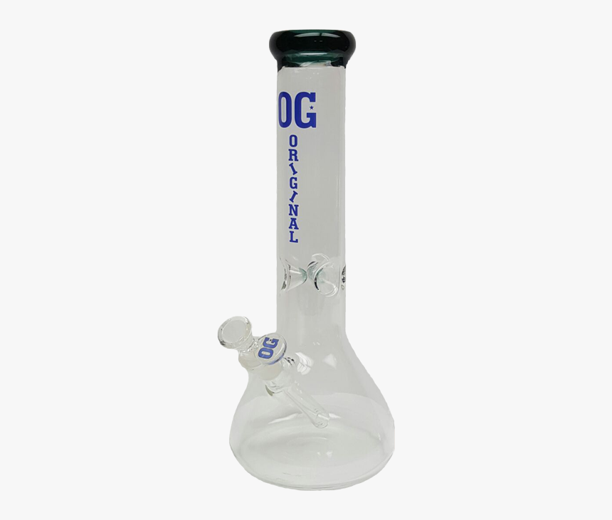 Laboratory, HD Png Download