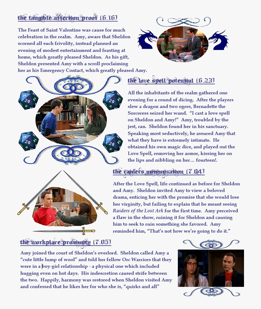 Vehicle, HD Png Download