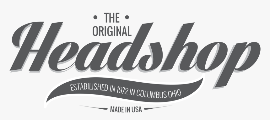 Online Headshop - T Sweat The Small Stuff, HD Png Download