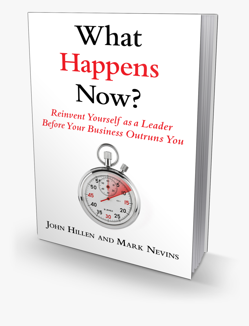 Alarm Clock - Pocket Watch, HD Png Download