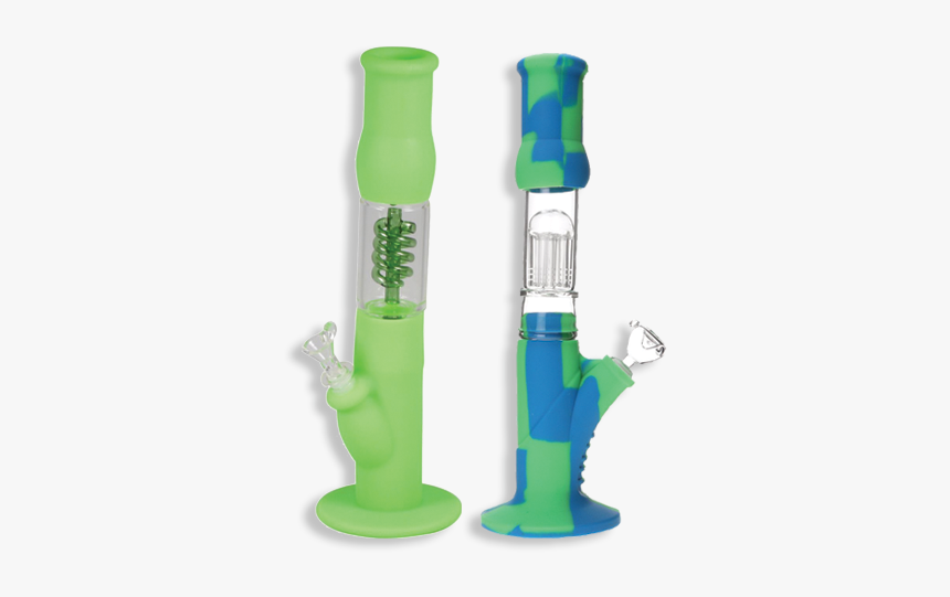 Crocodile, HD Png Download