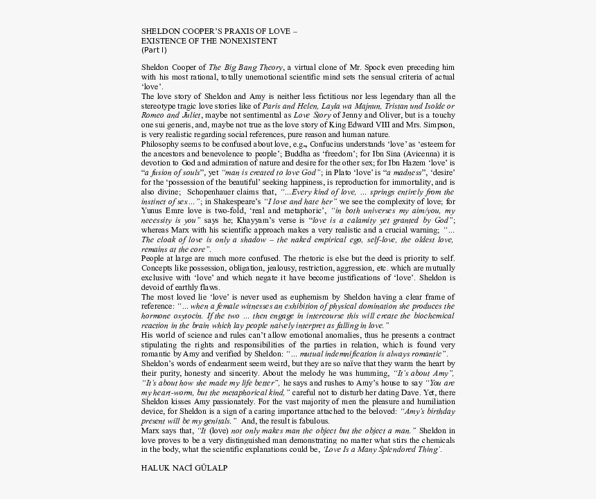 Cách Viết Đoạn Văn Nghị Luận Xã Hội 200 Chữ, HD Png Download