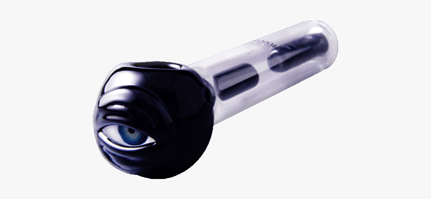 Cyclops Monsoon - Tool, HD Png Download