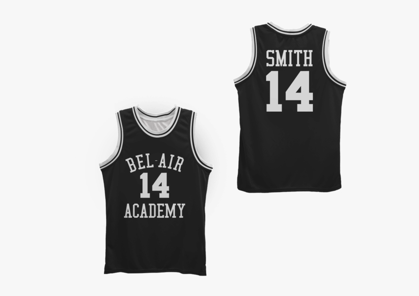 Active Tank, HD Png Download