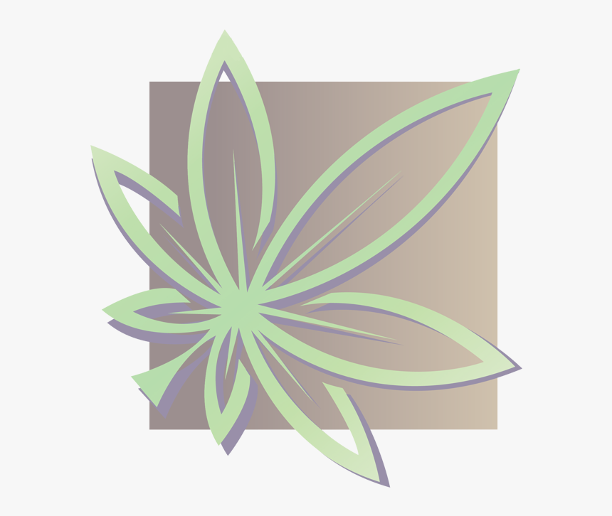 Illustration, HD Png Download