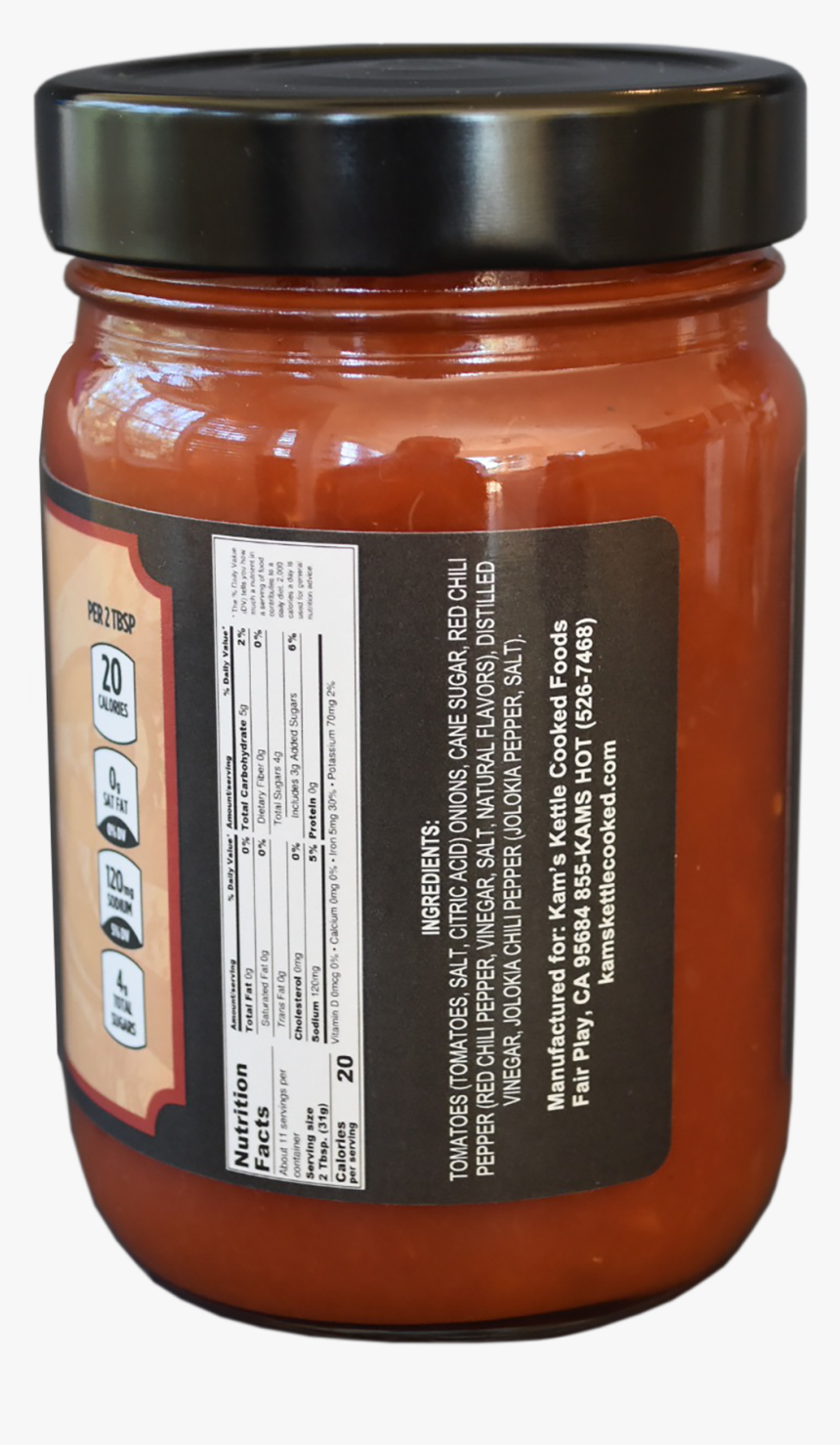 Chocolate Spread, HD Png Download