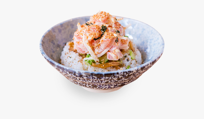 Sichuan Chili Salmon, HD Png Download