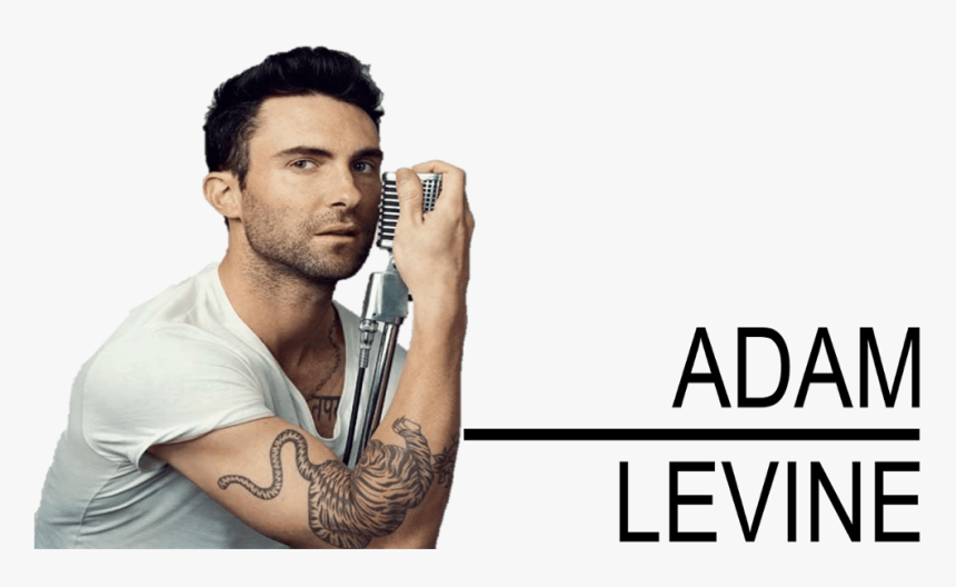 Tattoo, HD Png Download