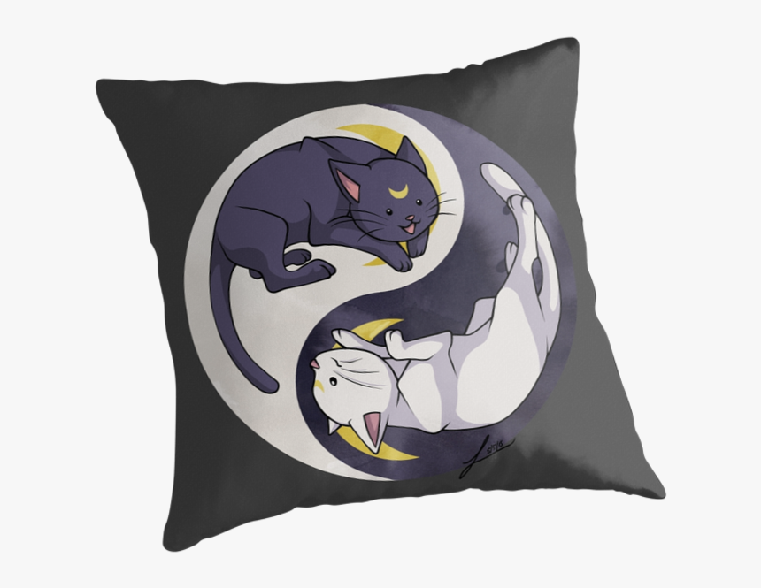Luna, HD Png Download