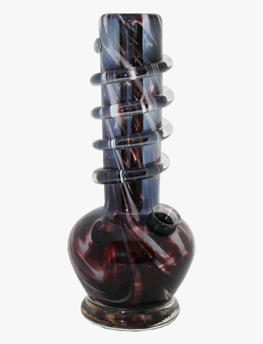 Tower, HD Png Download