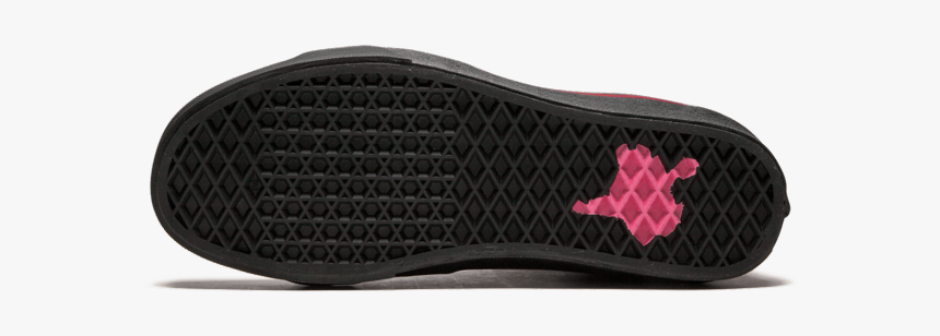 Sneakers, HD Png Download