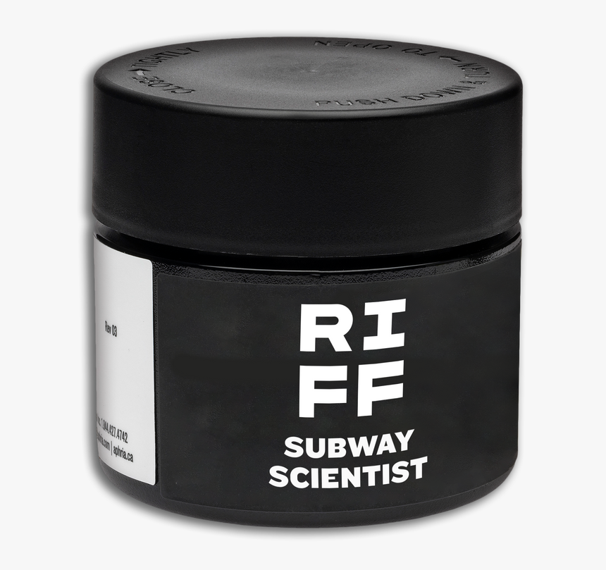 Box, HD Png Download