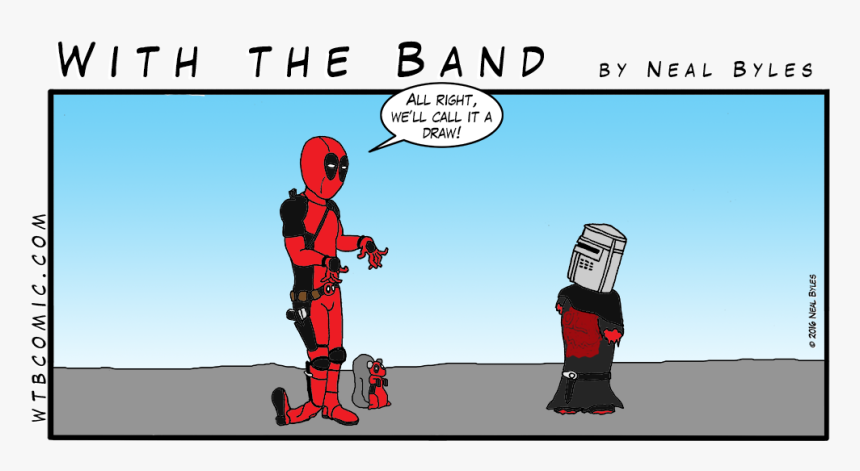 418 If Looks Could Kill You Would Be An Uzi - If Looks Could Kill You Would, HD Png Download