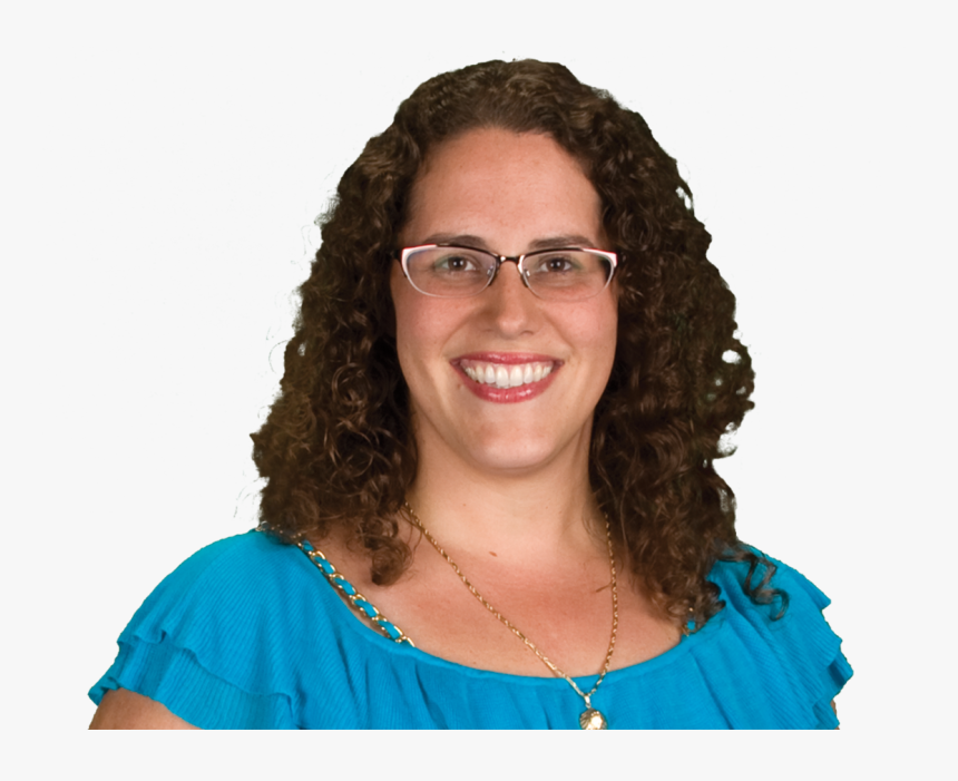 Veronika Levine - Girl, HD Png Download