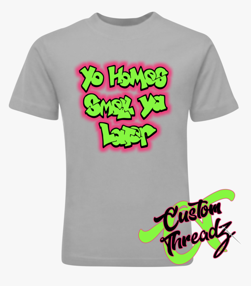 Smell Ya Later Png, Transparent Png