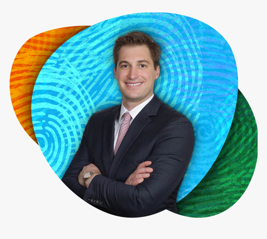 Gentleman, HD Png Download