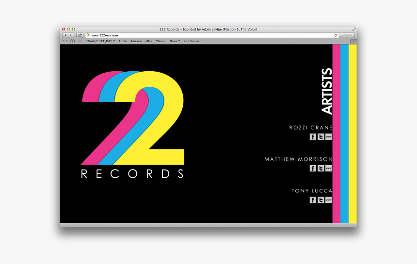 Screenshot, HD Png Download