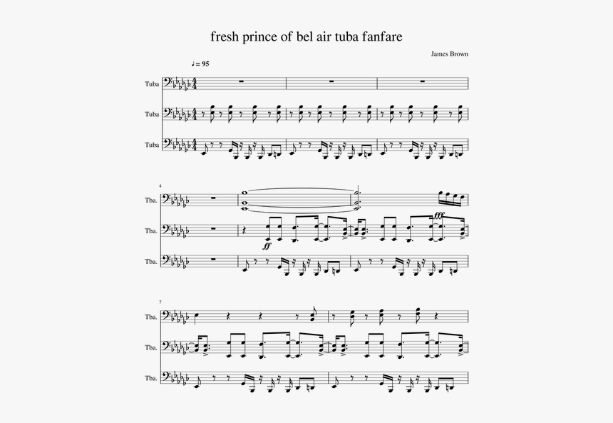 All We Know Chainsmokers Piano Sheet Music, HD Png Download