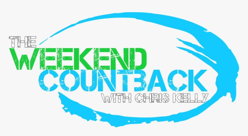 Adam Levine Png, Transparent Png