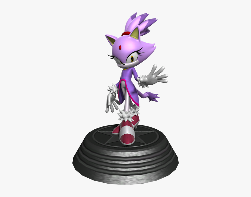 Download Zip Archive - Figurine, HD Png Download