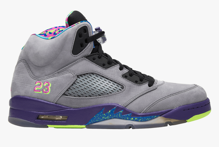 Shoe, HD Png Download