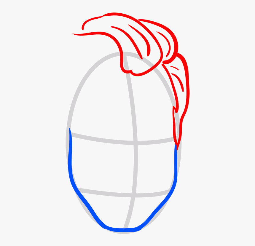 Clip Art, HD Png Download