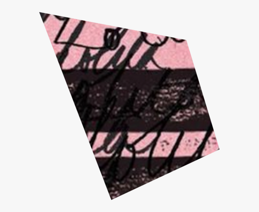 Placemat, HD Png Download