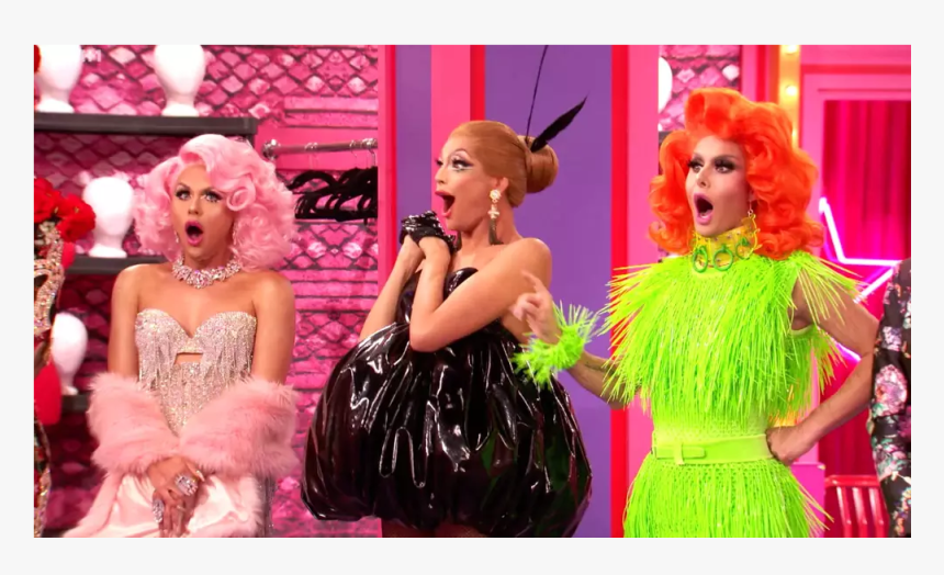 All Stars 4 Participantes, HD Png Download