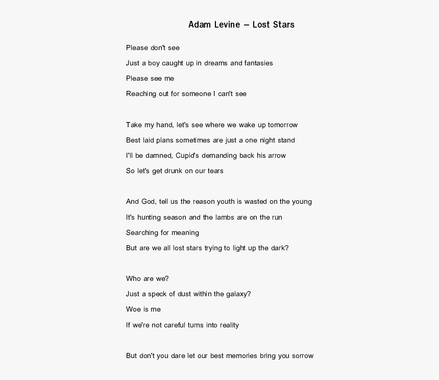 Document, HD Png Download