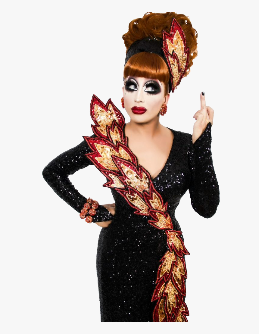 #bianca Del Rio #biancadelrio #rupaulsdragrace #rupaul - Bianca Del Rio Png, Transparent Png